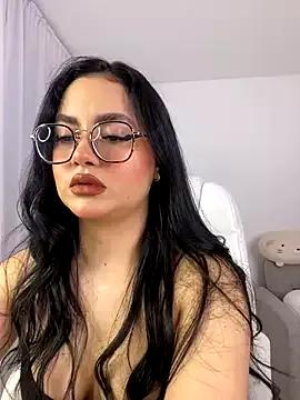Freechat montmariana on StripChat
