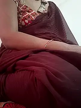 monu_bhabi — Group on StripChat
