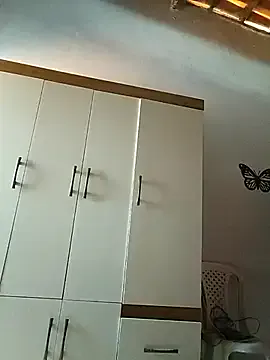 Freechat Morenabronzeadatrans on StripChat