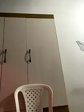 Freechat Morenabronzeadatrans on StripChat