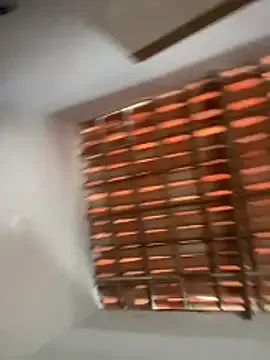 Morenabronzeadatrans — Anal