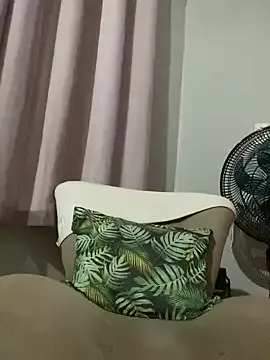 Freechat Morenabronzeadatrans on StripChat