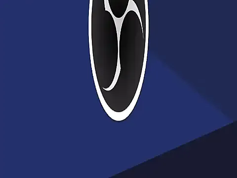 Morenahotcam on StripChat