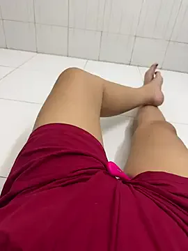 Mores1_Squirt on StripChat