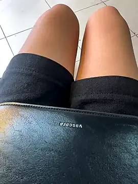 Mores1_Squirt on StripChat