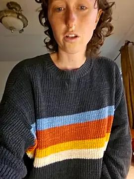 mossy_kiss on StripChat 