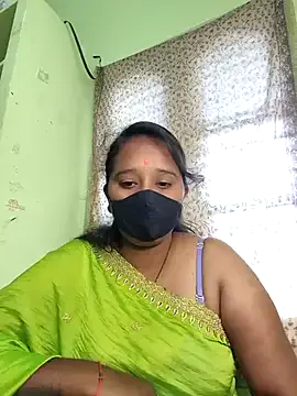 Mounika_telug model from sc