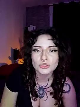 StripChat Moxxxie is Private Moxxxie — doigte toi moxxx