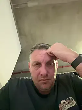 MrIsolated101's avatar