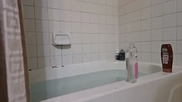 Mrkarizma on StripChat