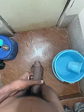 mrtomboy007 model from sc