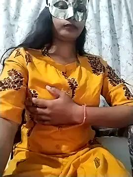 StripChat ms-naina is Freechat ms-naina — 1 minutes oil boobs and show pusssy touc