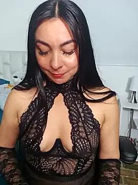 Freechat Ms_milarose on StripChat