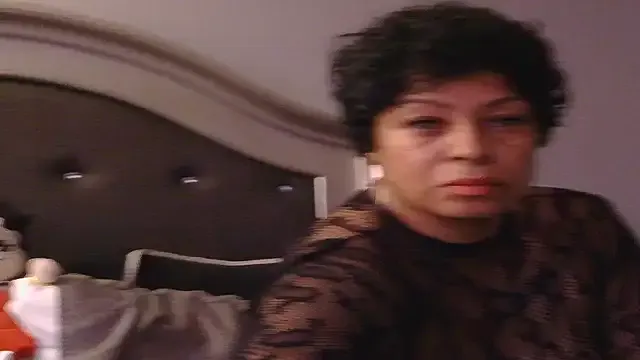 StripChat MSweetLindaParks is Freechat MSweetLindaParks — JOI