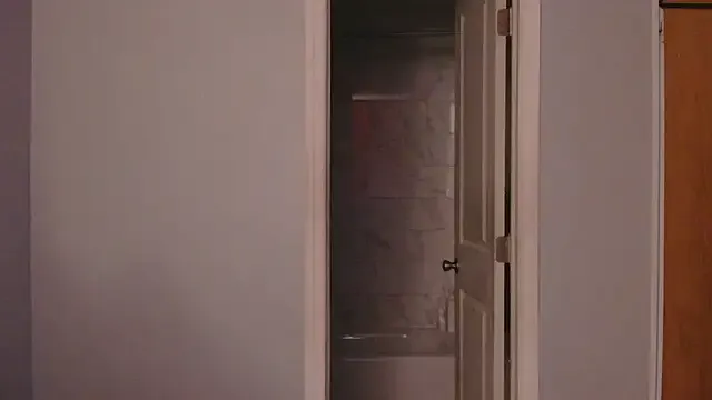 Freechat MSweetLindaParks on StripChat