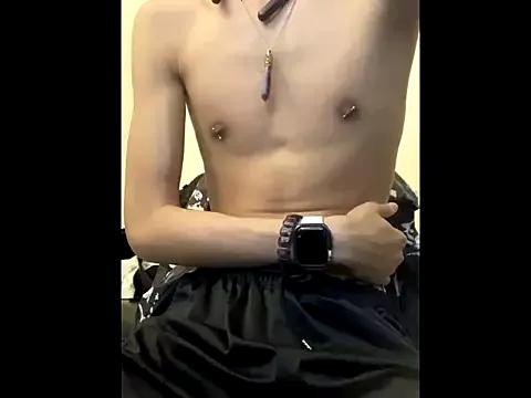 mumuowl on StripChat 