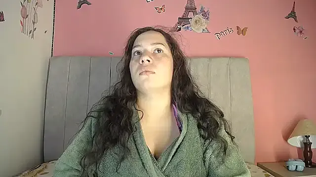 musaleva303av — 10 slaps on my ass