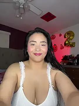 MyHoneyFrida — Elige mi lencera