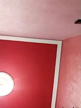 Nafas135 on StripChat 