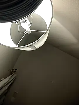 NakedMILFx on StripChat