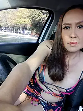 nam_tootsis on StripChat