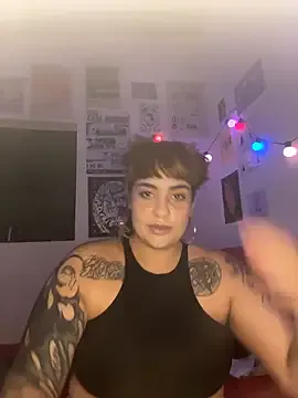 name_less_lulu — Boobjob