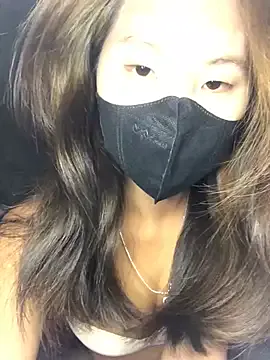 namicute on StripChat