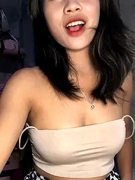 StripChat namicute is Private namicute — ng h em i anh yu