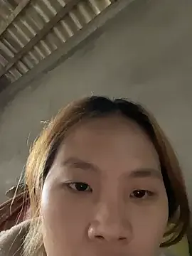 namicute — Milk tea for nami