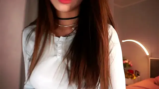 NanceeWestaway on StripChat