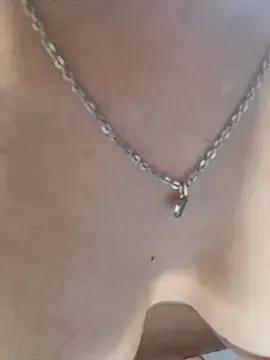 Nandasant09 on StripChat 