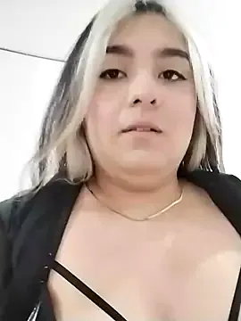 NaraHills_ — I love when you spend your time with me