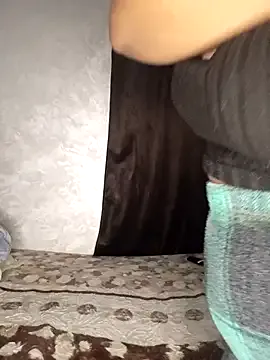 Narimane_maroc on StripChat