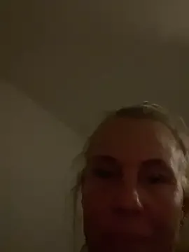 nastyblondemilf model from sc