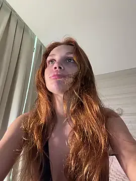 Nastyusha_bc on StripChat