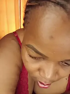 NASTYWHORE02 on StripChat