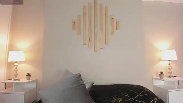 natachadiaz_ on StripChat 