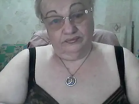 Freechat NatalieNorth on StripChat