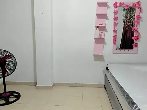 natasha_hot11 on StripChat 