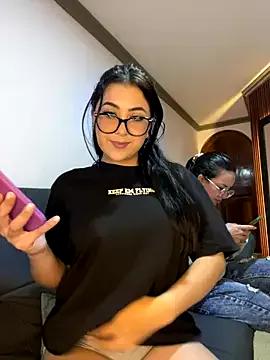 Natha_Fantasy — PLAY PUSSY WITH DILDO
