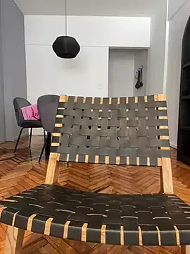 Nathrickkk on StripChat