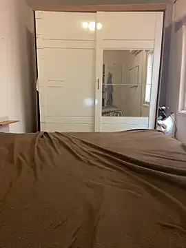 Nathrickkk on StripChat