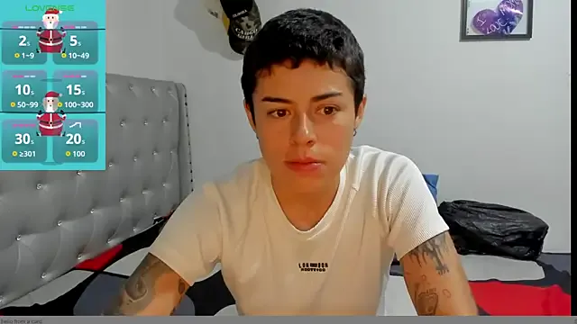 natt_op on StripChat