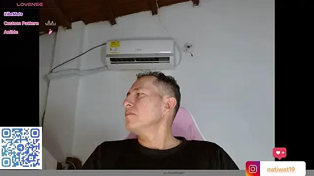 Naty_wet_18's avatar