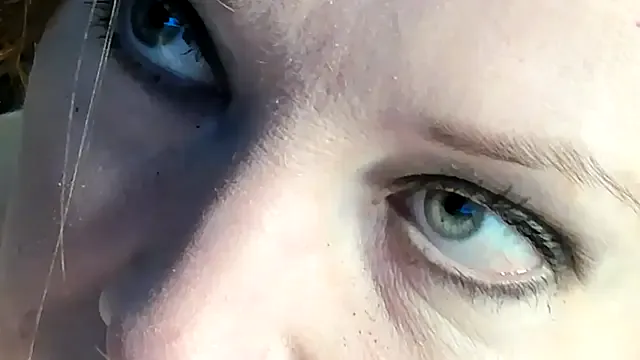 Freechat Naughty__Slave on StripChat