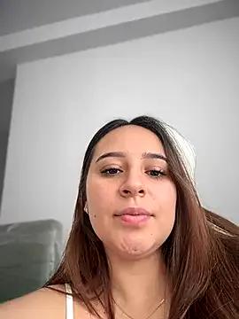 Naughty_arabs — Big squirt