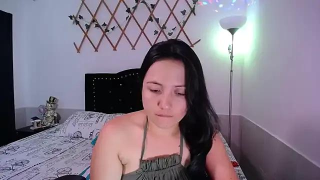 StripChat naughty_girl_4u is Freechat naughty_girl_4u — mmm sexy ass hot