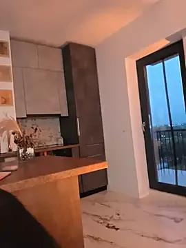 NaughtyChloe — Freechat on StripChat