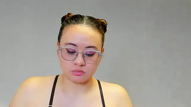 naughtylesbians__ on StripChat