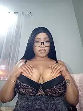 StripChat Naughtypinky02 is Freechat Naughtypinky02 — Vibrator+dildo+anal plug